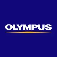 Olympus APAC