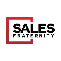 Sales Fraternity