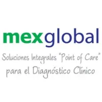 Mexglobal