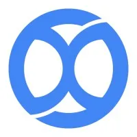 OX SoftwareS Private Limited