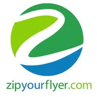 Zip Your Flyer