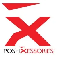 Posh Xessories