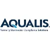 Aqualis - Stormwater Compliance Solutions Aqualis - Stormwater Compliance Solutions
