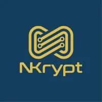 NKrypt