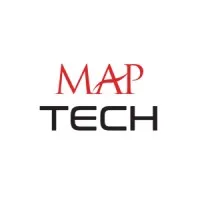MAP Tech Asia