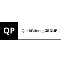 Quick Painting Group Corp Quick Painting Group Corp