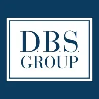 D.B.S. Group