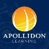 Apollidon Learning Apollidon Learning