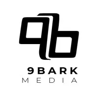9Bark Media