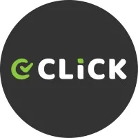 Click Plan Management Click Plan Management