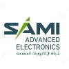 SAMI Advanced Electronics SAMI Advanced Electronics