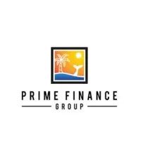 Prime Finance Group