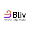Bliv Recrutamento e Seleção