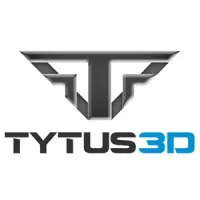 Tytus3D