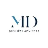 MD Business Advisors MD Business Advisors