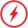 Wireless Film Lights, Inc. Wireless Film Lights, Inc.