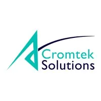 Cromtek Solutions Pvt Ltd