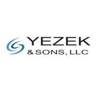 Yezek & Sons, LLC