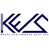 Knack Engineering Services Private Limited Knack Engineering Services Private Limited