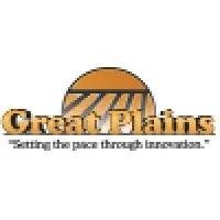 Great Plains Manufacturing, Inc.