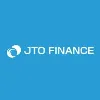 J TRUST OLYMPINDO MULTI FINANCE J TRUST OLYMPINDO MULTI FINANCE