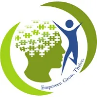 Stoney Brook Counseling Center