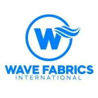 Wave Fabrics International