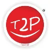 T2P (Tastes2Plate)