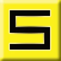 Surma email format