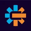 Culina Group Limited Culina Group Limited