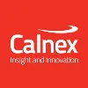 Calnex Solutions Calnex Solutions