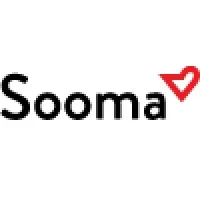 Sooma