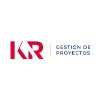 KR Gestion de proyectos
