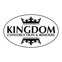 Kingdom Construction & Remodel Kingdom Construction & Remodel