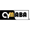 Cymaba Cymaba