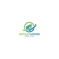 Boyer Ginori CPAs LLC