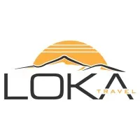LOKA Travel