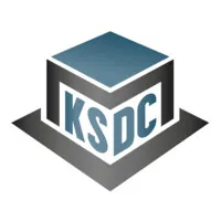 KSDC email format
