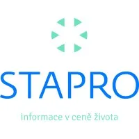 STAPRO STAPRO