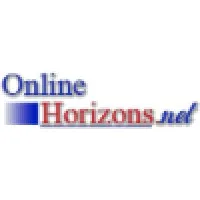 Onlinehorizons
