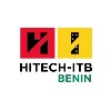 Hitech-ITB Bénin Hitech-ITB Bénin