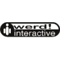 Werd Interactive Inc.