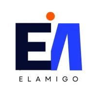 Elamigo