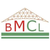 BENCHMARK CONSULTANTS (BD) BENCHMARK CONSULTANTS (BD)