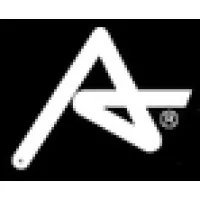 Acme Manufacturing Corp Acme Manufacturing Corp