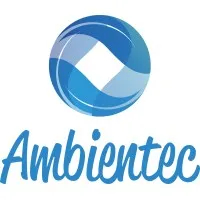 Ambientec