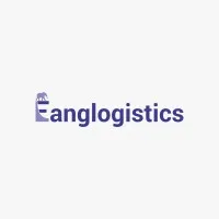 Eang Logistics