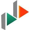 PowerBytes Technologies PowerBytes Technologies