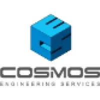 Cosmos Engineering Services