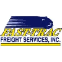 Fast-Trac Freight Services, Inc
